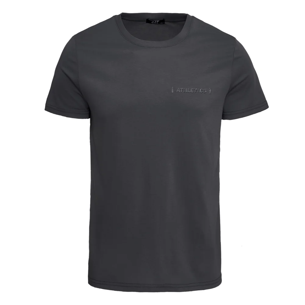  JJF JF6081   XL+   5XL 2025      ,,22% ,55% ,23% ,  ,,, ,                , , , , , , ,  ,   , , , ,  , ,  ,  ,  ,  ,                