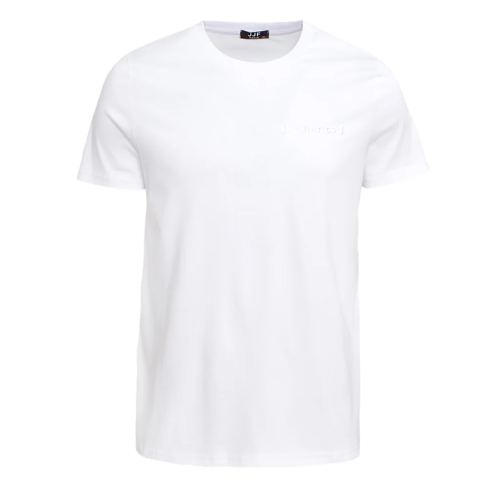  JJF JF6081   XL+   5XL 2025      ,,22% ,55% ,23% ,  ,,, ,                , , , , , , ,  ,   , , , ,  , ,  ,  ,  ,  ,                