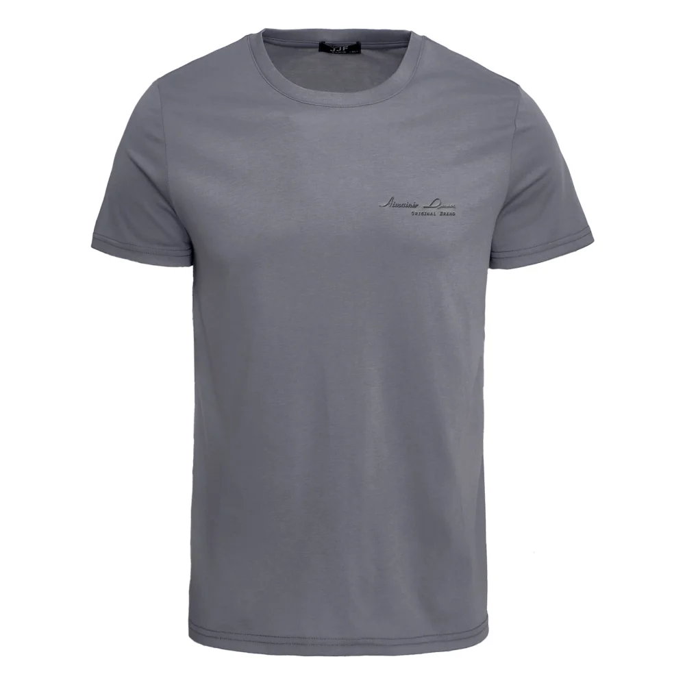  JJF JF6079 .  XL+   4XL 2025      ,,22% ,55% ,23% ,  ,,, ,                , , , , , , ,  ,   , , , ,  , ,  ,  ,  ,  ,                