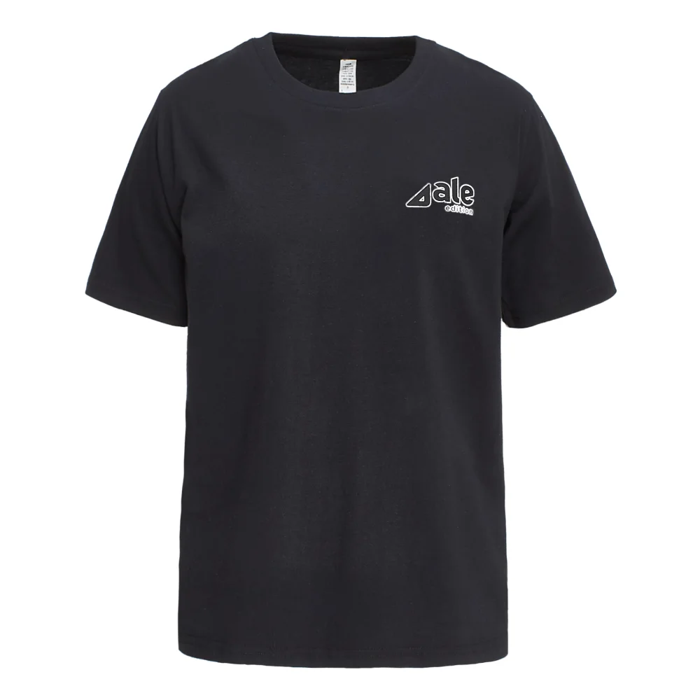  ALE M-05   -    M 2025     ,  ,100% ,  ,,aleedition ale edition ale     , , ,                , , , , , , ,  ,   , , , ,  , ,  ,  ,  ,  ,                