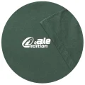 ALE M-5