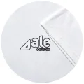 ALE M-05