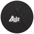 ALE M-06