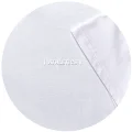 JJF JF6081