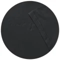 JJF JF6078