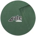 ALE M-05