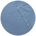 JJF JF6078
