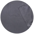 JJF JF6079