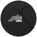 ALE M-05