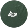 ALE M-06