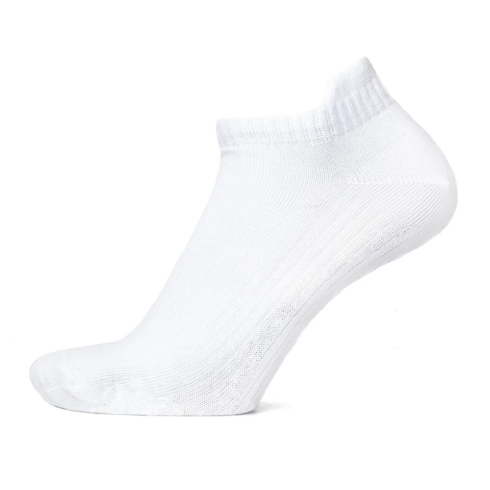 Super Socks 027   S054     36/40 2023     (--),,2% ,75% ,23% ,  ,,Ƴ,,ĳ,           Fanatics fanatik fanatic Super Socks TEFFANY  , ,       , , , , , , , ,   , , ,  , ,  ,  ,  ,  ,                , , , , ,  , ,  ,  ,  ,  ,  ,               , , , , , , , , ,  , , , , ,  ,  , ,  ,  ,  ,  , , , , , , , ,  , , , , ,  ,  , , ,  ,  ,  ,  