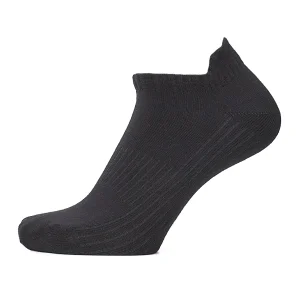 ������ ������� ��������� ���������: ������� ���� ������� �� ������� (36-40) Super Socks 027 ��� ����� S054 ������