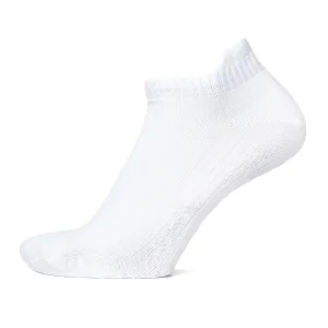 ������ ������� ��������� ���������: ������� ���� ������� �� ������� (36-40) Super Socks 027 ��� ����� S054 ����