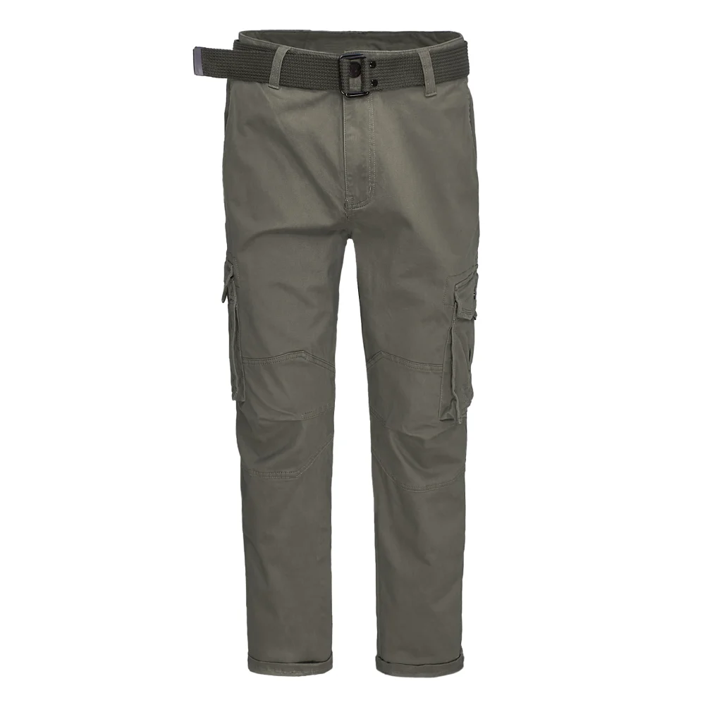  Lin O`Berry 8225 3   -    L 2025      ,,,  ,98% ,2% ,  ,,,                ,    , ,  , , ,   , , ,  , ,  ,  ,  ,  ,                