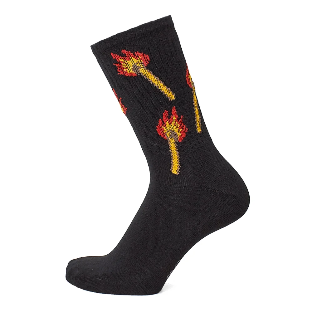  Super Socks 001 S012     36/40 2023     (--),,2% ,23% ,76% ,  ,Ƴ,,ĳ,           Fanatics fanatik fanatic Super Socks TEFFANY  , ,       , , , , , ,   , , , , , ,  , ,  ,  ,  ,  ,  ,               , , , , , , , , ,  , , , , ,  ,  , ,  ,  ,  ,  , , , , , , , ,  , , , , ,  ,  , , ,  ,  ,  ,  