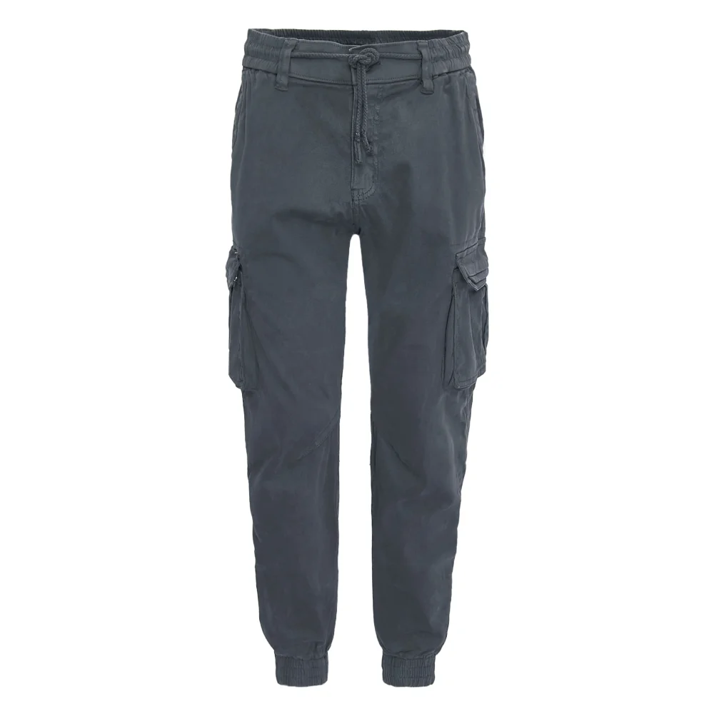  YD collection 8B16 9   -    31 2025      ,, ,  ,3% ,97% ,  ,,,                ,    , ,  , ,   , , ,  , ,  ,  ,  ,  ,                