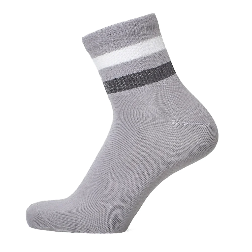  Super Socks 004 S199 .    36/40 2023     ,,2% ,75% ,23% ,  ,Ƴ,,ĳ,           Fanatics fanatik fanatic Super Socks TEFFANY  , ,       , , , , , , ,   , , , , ,  , ,  ,  ,  ,  ,  ,               , , , , , , , , ,  , , , , ,  ,  , ,  ,  ,  ,  , , , , , , , ,  , , , , ,  ,  , , ,  ,  ,  ,  