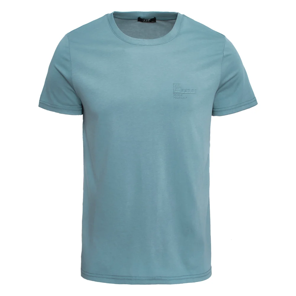  JJF JF6061 '  XL+   5XL 2025      ,,8% ,46% ,46% ,  ,,, ,                , , , , , , ,  ,   , , , ,  , ,  ,  ,  ,  ,                