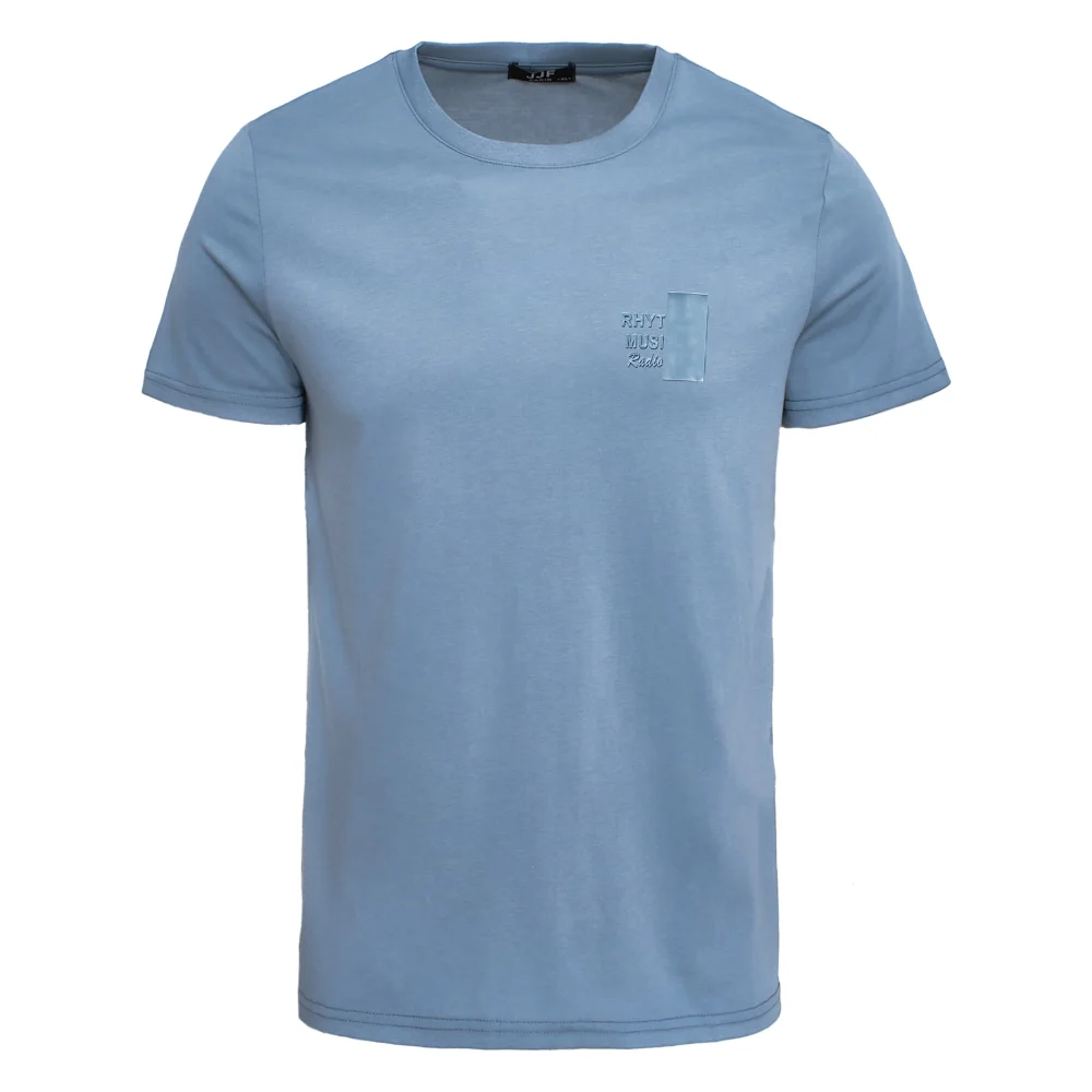  JJF JF6082   XL+   5XL 2025      ,,22% ,55% ,23% ,  ,,, ,                , , , , , , ,  ,   , , , ,  , ,  ,  ,  ,  ,                