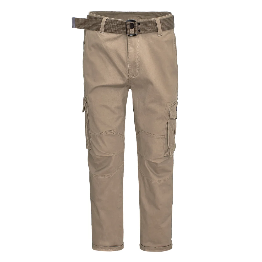 Lin O`Berry 8225 2   -    L 2025      ,,,  ,98% ,2% ,  ,,,                ,    , ,  , , ,   , , ,  , ,  ,  ,  ,  ,                