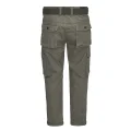 Lin O`Berry 8225