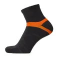 Super Socks 004 