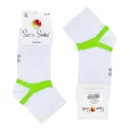Super Socks 004 