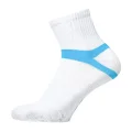 Super Socks 004 