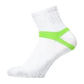 Super Socks 004 
