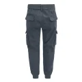 YD collection 8B16