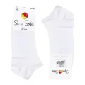 Super Socks 002 