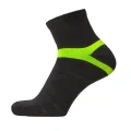 Super Socks 004 