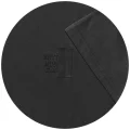 JJF JF6082