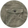 Lin O`Berry 8225