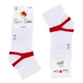 Super Socks 004 
