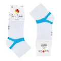 Super Socks 004 