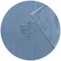 JJF JF6082
