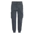 YD collection 8B16