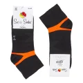Super Socks 004 