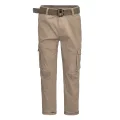 Lin O`Berry 8225