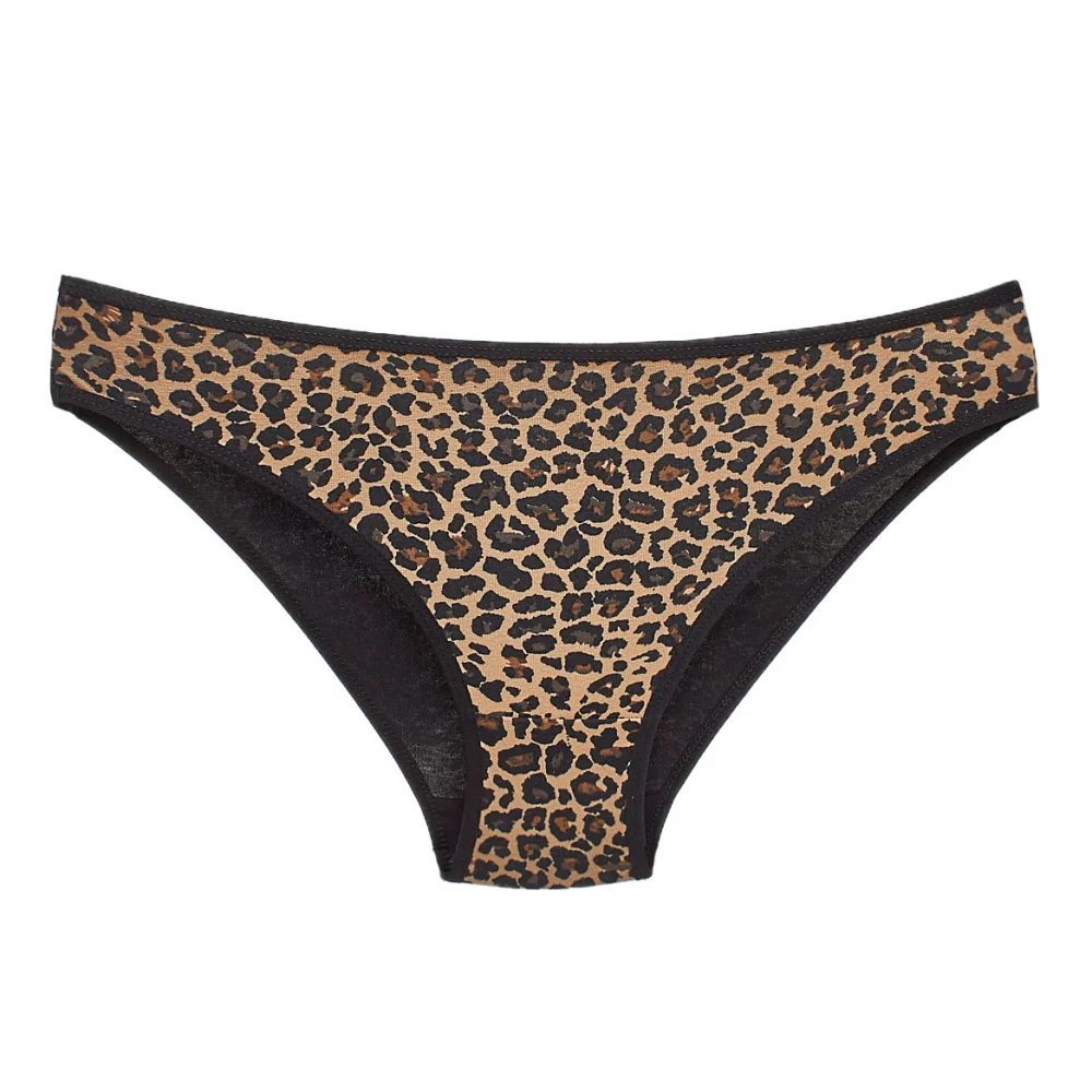 NICOLETTA 113266   -    L 2025     ,,95% ,5% ,   ,Ƴ,nikoletta nicoleta nikoleta ozkan       TomJohn Tom John     made in turkey           , , ,               , , , , , , , , ,    , , , , ,  , ,  ,  ,  ,  ,  ,               , 