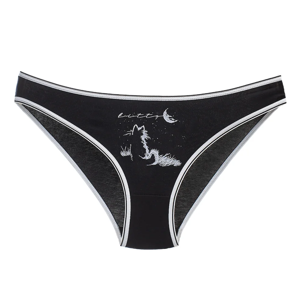  NICOLETTA 113713 5   -    L 2025     ,,95% ,5% ,   ,Ƴ,nikoletta nicoleta nikoleta ozkan       TomJohn Tom John     made in turkey           , ,               , , , , , , , , ,    , , , , ,  , ,  ,  ,  ,  ,  ,               , 
