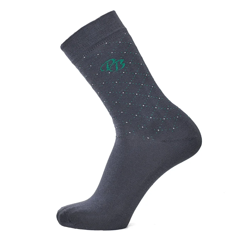 ������� Pier Bianchi 1005 ���� ������� - ������ ��������� ������� 41/44 2025 ��������    �����(-��-�),������,95% �������,2% �������,3% ������,��������� �� �������,������,�����, ���������, ������� ������� ������� �� ������� ������� ������� �������� ������� �� ������� ������� �� ����� �� ������, �����, ������, ����, ������, �������, ����� � �����, �������, �������, �������, ��� �������, �������, ��� ������, �� �����, �� �������, �� ������, ������� ������� ������� �� ������� ������� ������� �������� ������� �� ������� ������� �� ����� �� ������