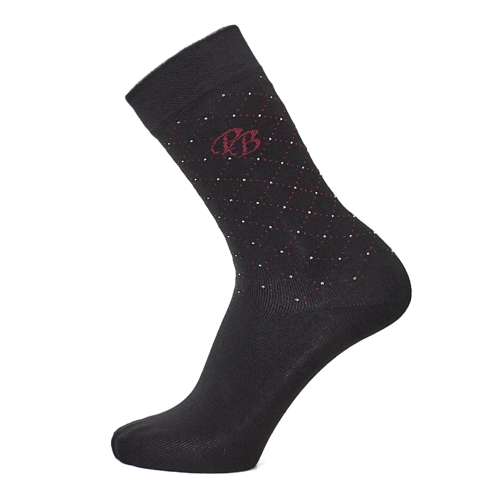 ������� Pier Bianchi 1005 ������ ������� - ������ ��������� ������� 41/44 2025 ��������    �����(-��-�),������,95% �������,2% �������,3% ������,��������� �� �������,������,������, ���������, ������� ������� ������� �� ������� ������� ������� �������� ������� �� ������� ������� �� ����� �� ������, �����, ������, ����, ������, �������, ����� � �����, �������, �������, �������, ��� �������, �������, ��� ������, �� �����, �� �������, �� ������, ������� ������� ������� �� ������� ������� ������� �������� ������� �� ������� ������� �� ����� �� ������