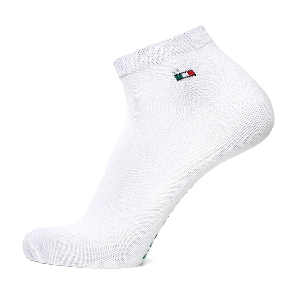 ������� Pier Bianchi 1004 ���� ������� - ������ ��������� ������� 41/44 2024 ��������    �������(-��-�),������,95% �������,2% �������,3% ������,��������� �� �������,������,�����, ���������, ������� ������� ������� �� ������� ������� ������� �������� ������� �� ������� ������� �� ����� �� ������, �����, ������, ����, ������, ��������, ��������, �������, ����� � �����, �������, �������, ��� �������, �������, ��� ������, �� �����, �� �������, �� ������, ������� ������� ������� �� ������� ������� ������� �������� ������� �� ������� ������� �� ����� �� ������