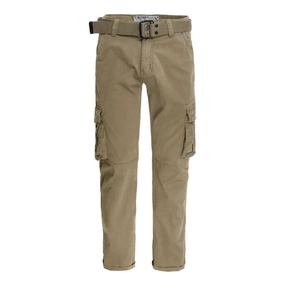  ITENO 8815 6   -    30 2023      ,,,100% ,  ,, tophero topgero  ITENO, ,                ,        ,  ,  ,   ,     ,   , ,  , ,   , , ,  , ,  ,  ,  ,  ,                