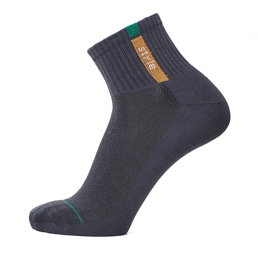  Super Socks 004  S230 .    42/44 2023     ,,2% ,75% ,23% ,  ,,Ƴ,,           Fanatics fanatik fanatic Super Socks TEFFANY  , ,       , , , , , , ,   , , ,  , ,  ,  ,  ,  ,                , , , , ,  , ,  ,  ,  ,  ,  ,               , , , , , , , , ,  , , , , ,  ,  , ,  ,  ,  ,  