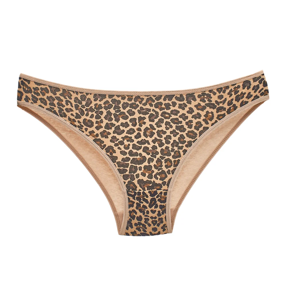 NICOLETTA 113266   -    L 2025     ,,95% ,5% ,   ,Ƴ,nikoletta nicoleta nikoleta ozkan       TomJohn Tom John     made in turkey           , , ,               , , , , , , , , ,    , , , , ,  , ,  ,  ,  ,  ,  ,               , 