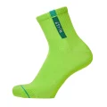 Super Socks 004