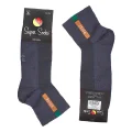 Super Socks 004 
